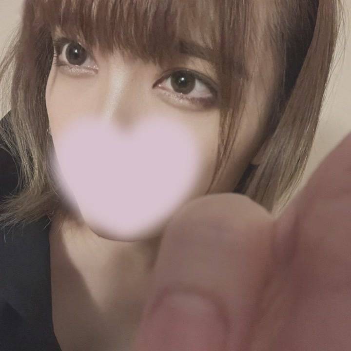 めぐです🫶今日います🙌お天気…💭