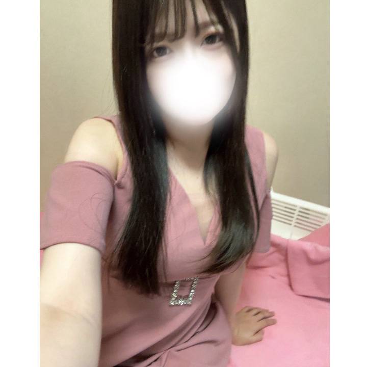 ぬれちゃうね。