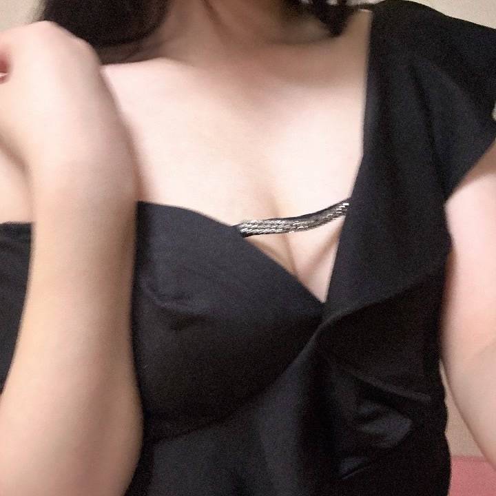 ゆいのです♡