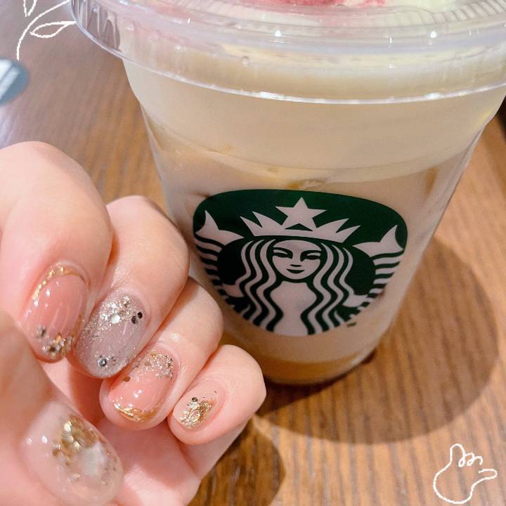 いもねーちゃん♡