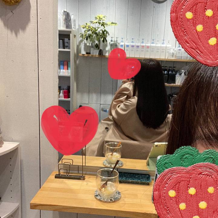 くしの日