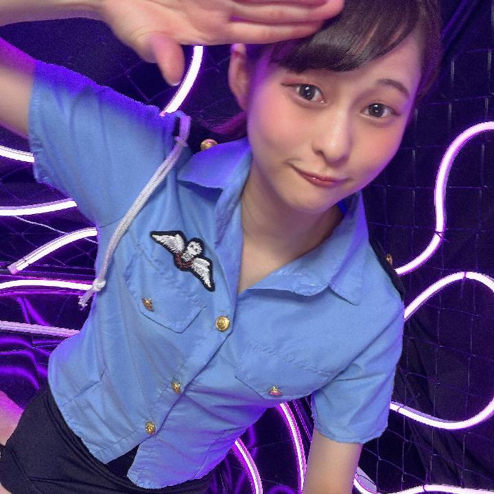 太鼓叩けますょ〜ｺｯｿﾘ