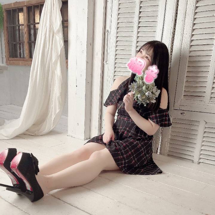 ♡♡ただいまっ♡♡