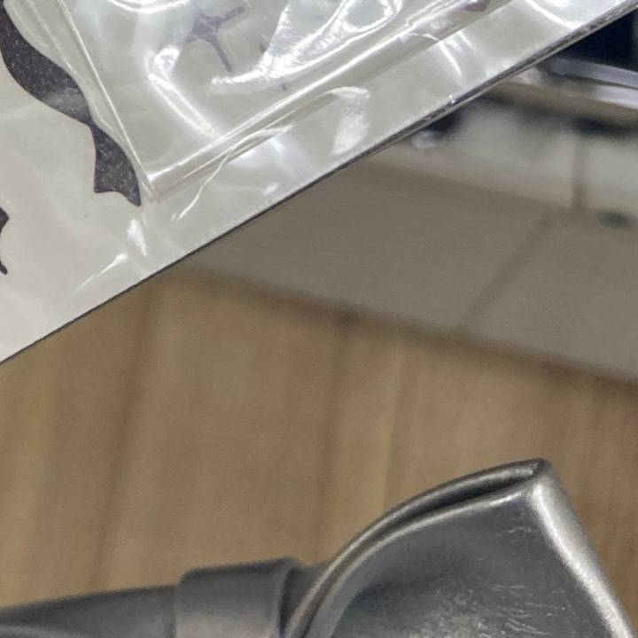 自分ファーストも大事‼️