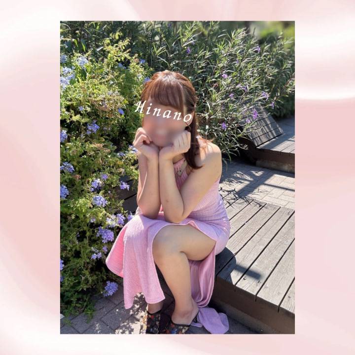 寄り添う力と学ぶ姿勢✍️