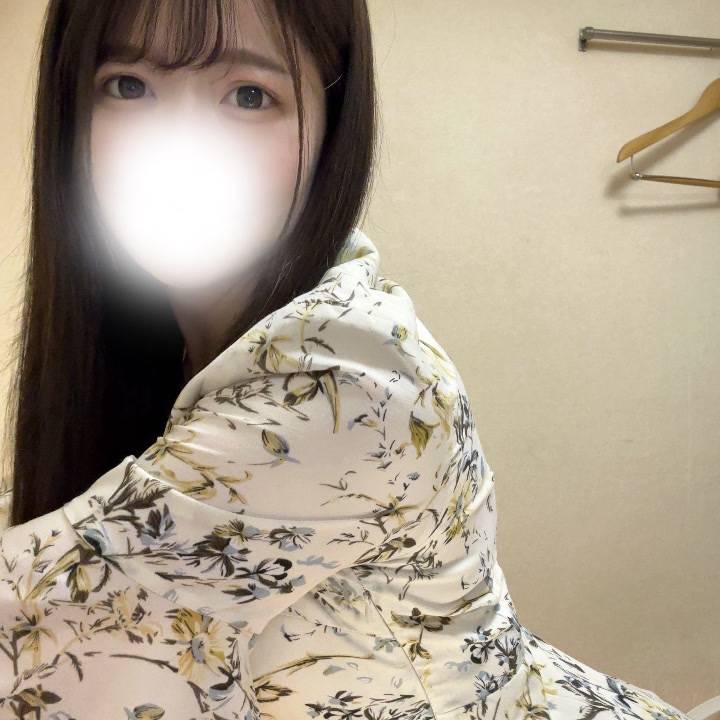 つるっとしないように！