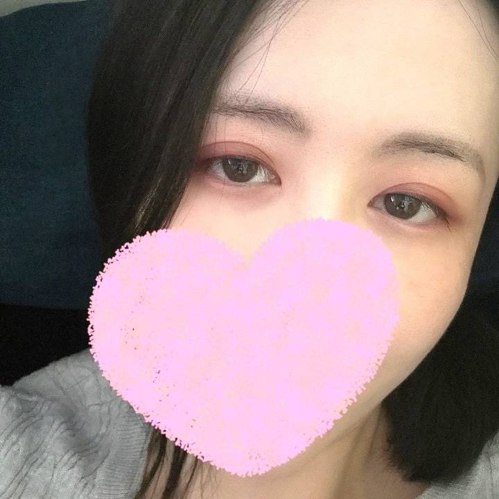 寝不足だー