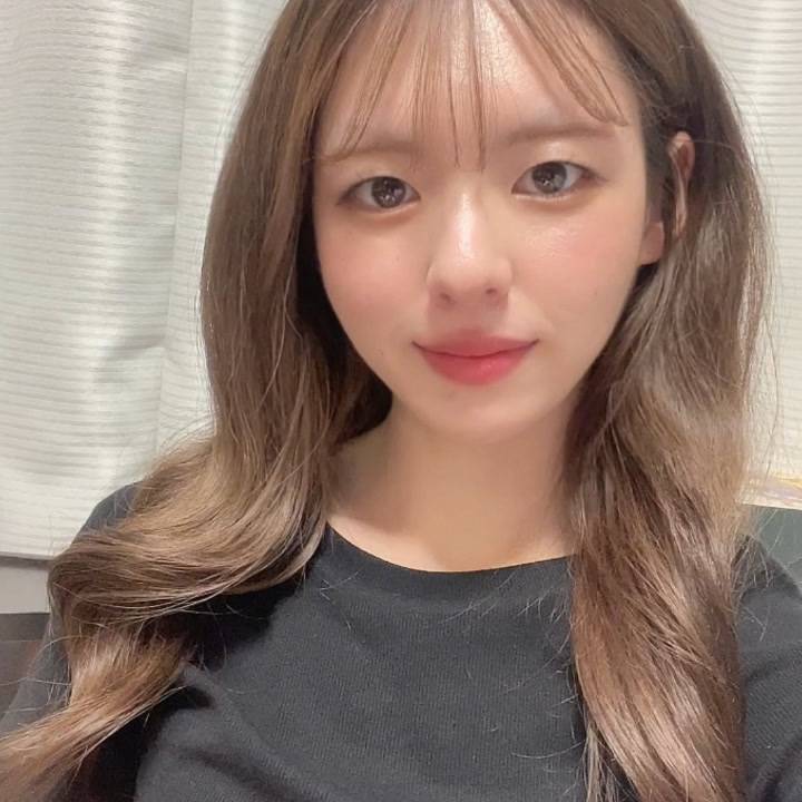 9/10はお休みです🤗