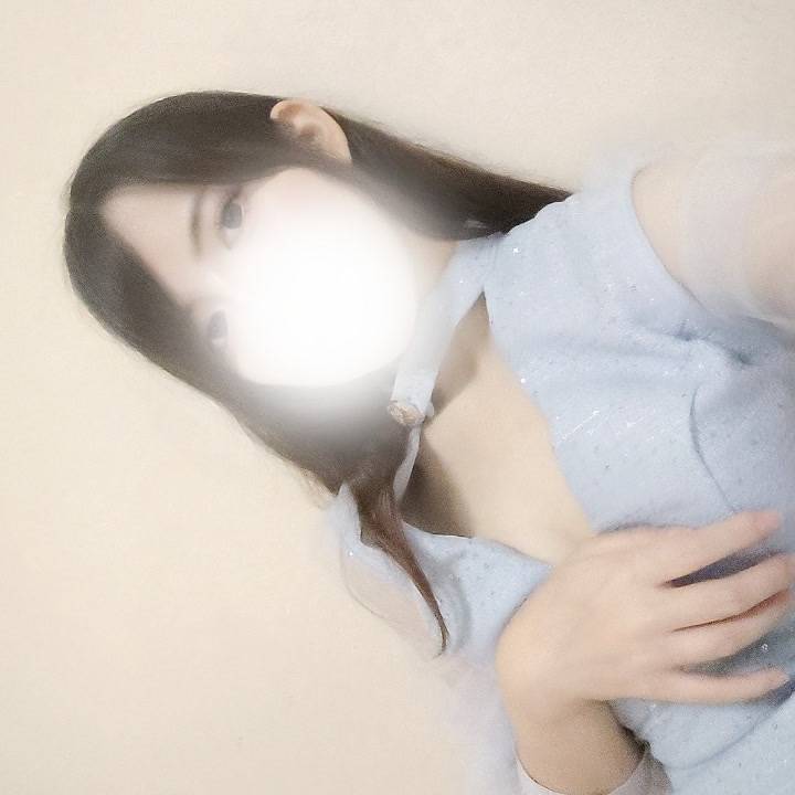 おはよー♥️