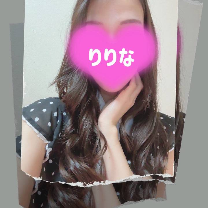 目を覚ます方法🧐🧐