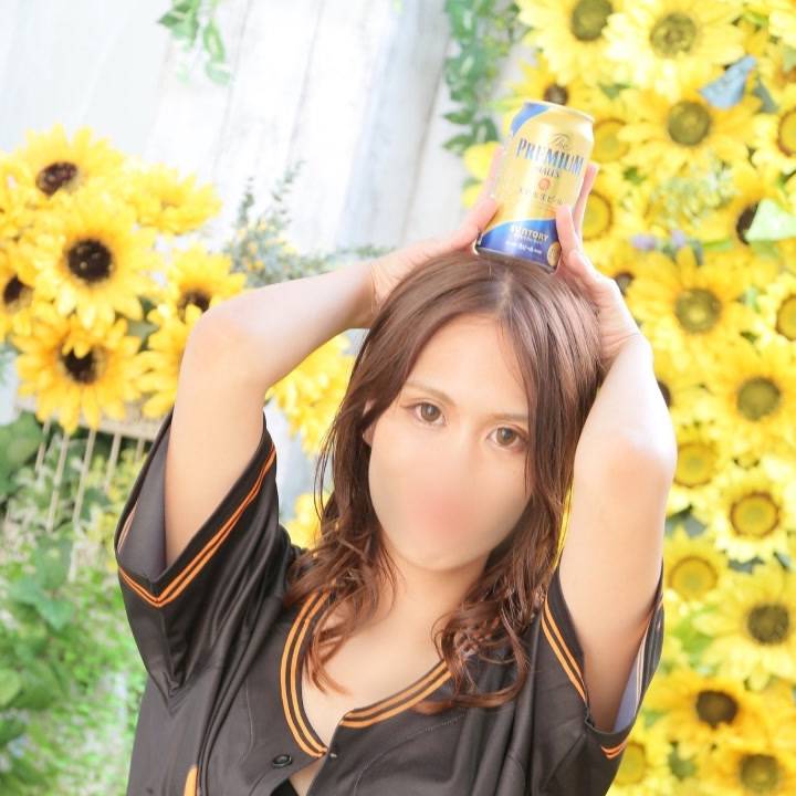 台風より大切なもの