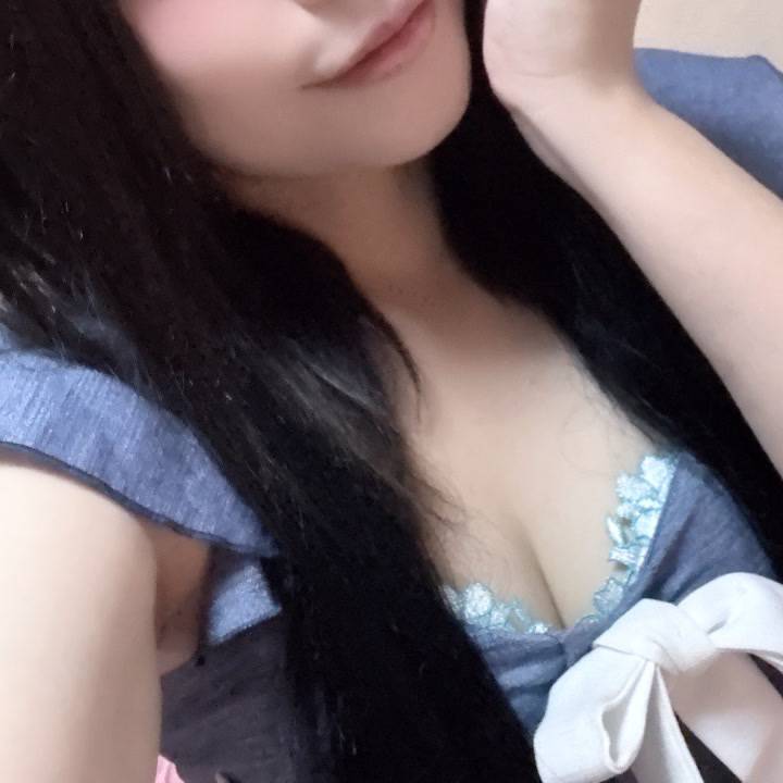 明日💖