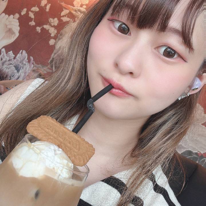甘口🍫