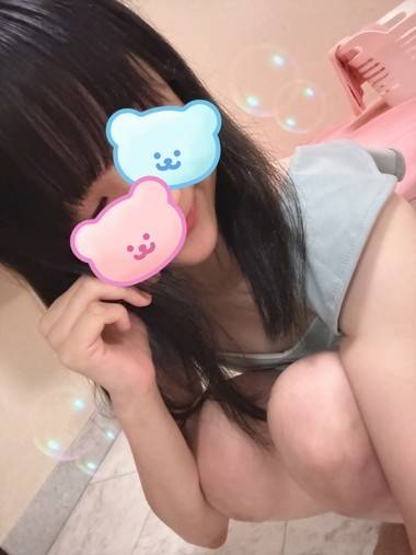 雨すぎた