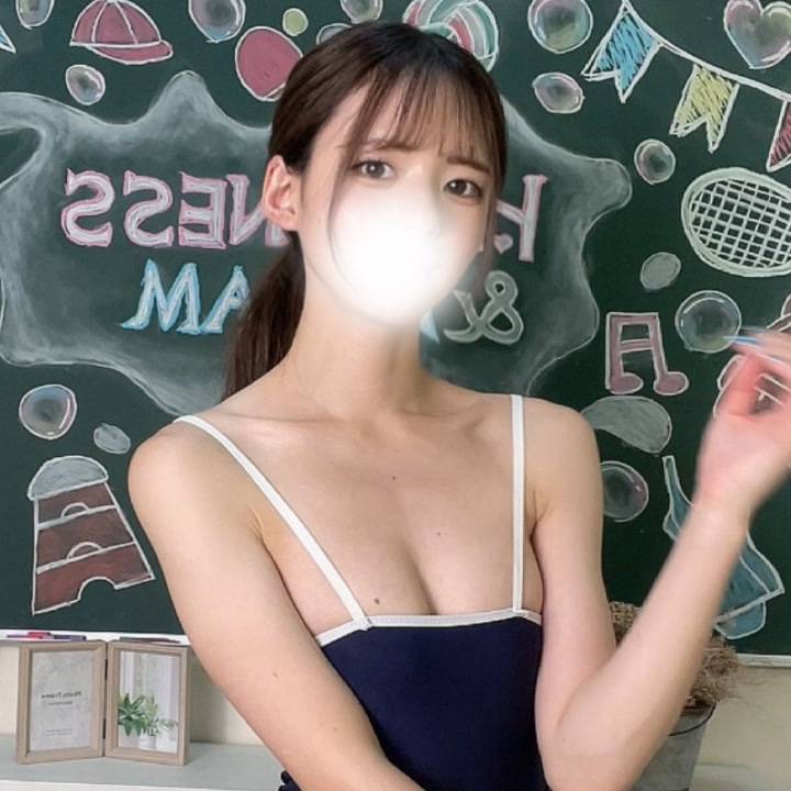メッセージ埋もれてます😇🩵