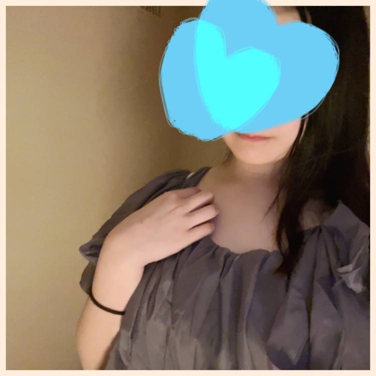 今日もありがとうございました✨️