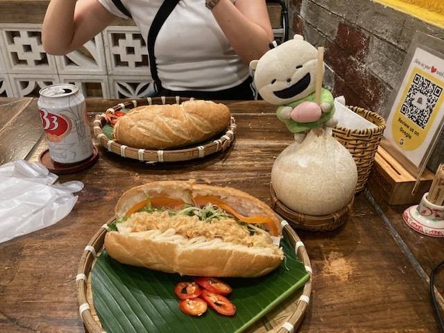移動日☆