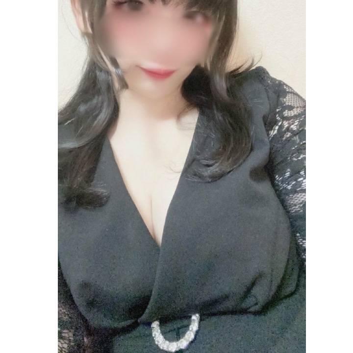 朝風呂♨️から一緒に楽しもうね🌟