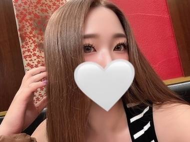 「土曜日は混み混み予感💓予約がおすすめです🫶」