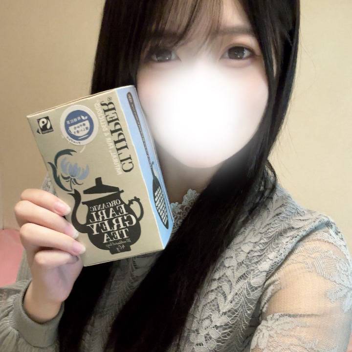 うれしいことばを…！