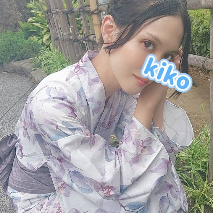 姫予約の注意事項⚠️