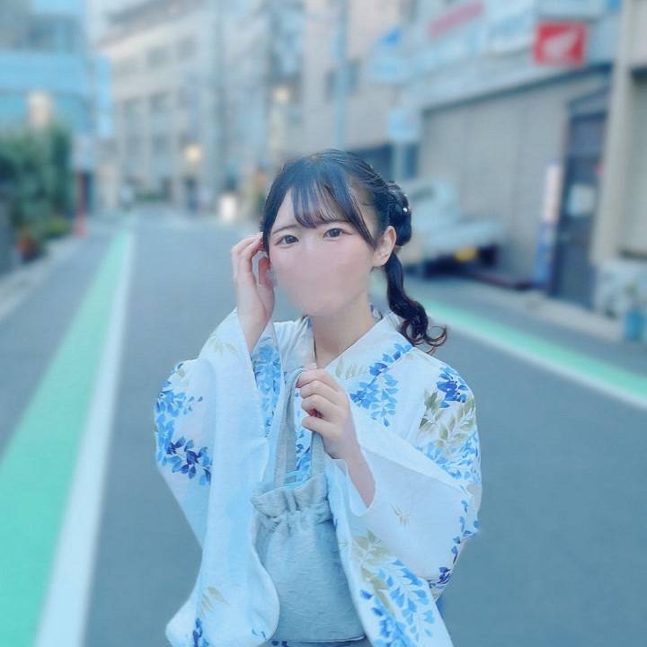 花火大会