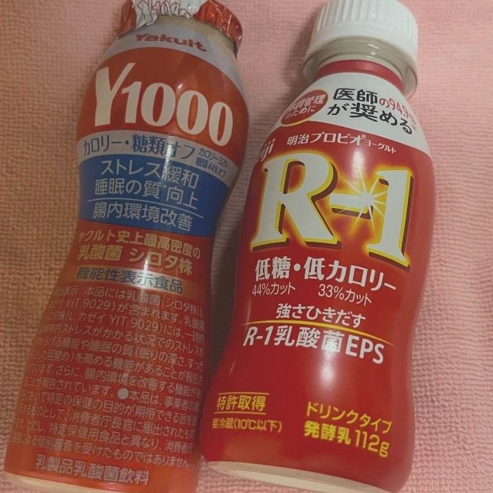 らびゅ