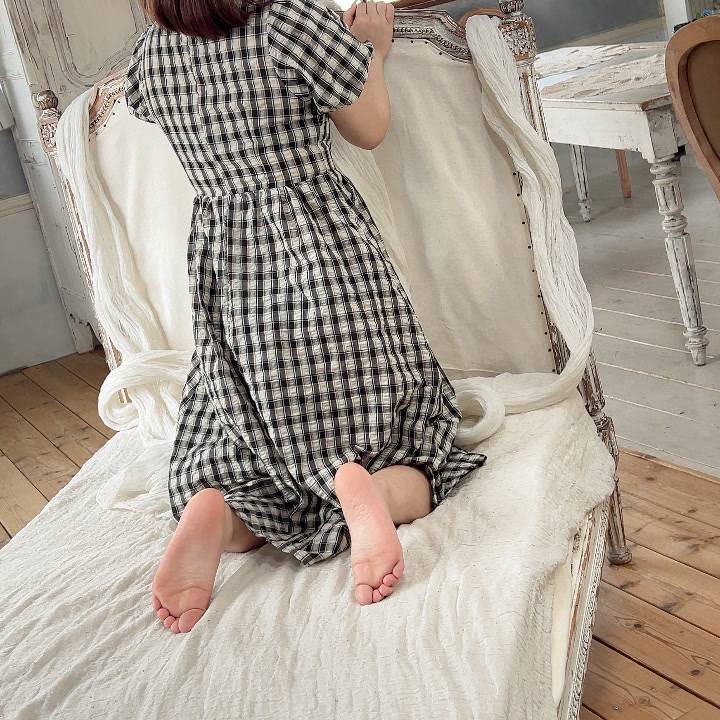 帰省中です