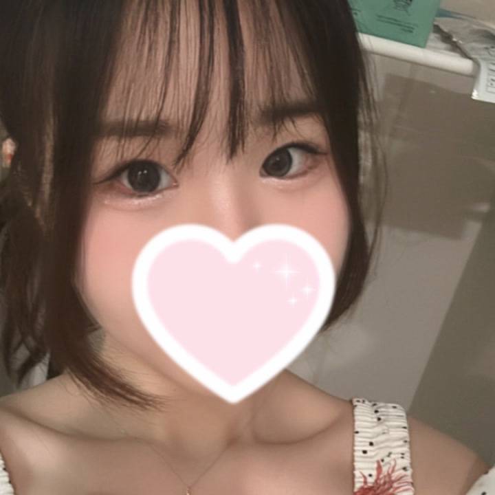 風邪からの生還！