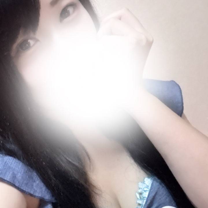 明日💖(お時間変更になりました)