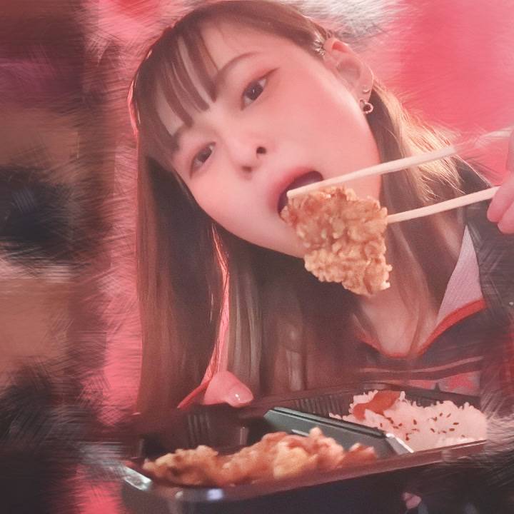 渚にまつわるエトセトラ