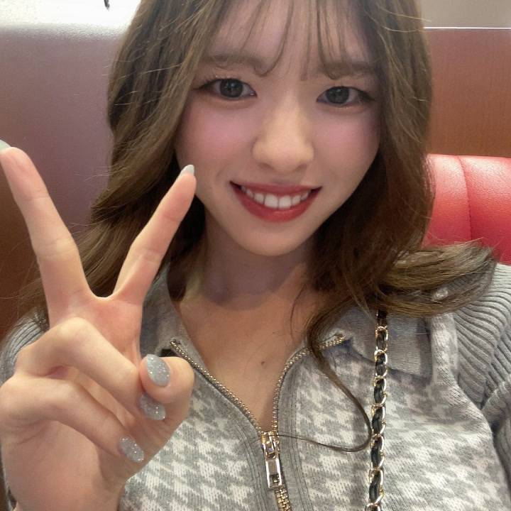 江戸川で取り返したぁ🤗💓