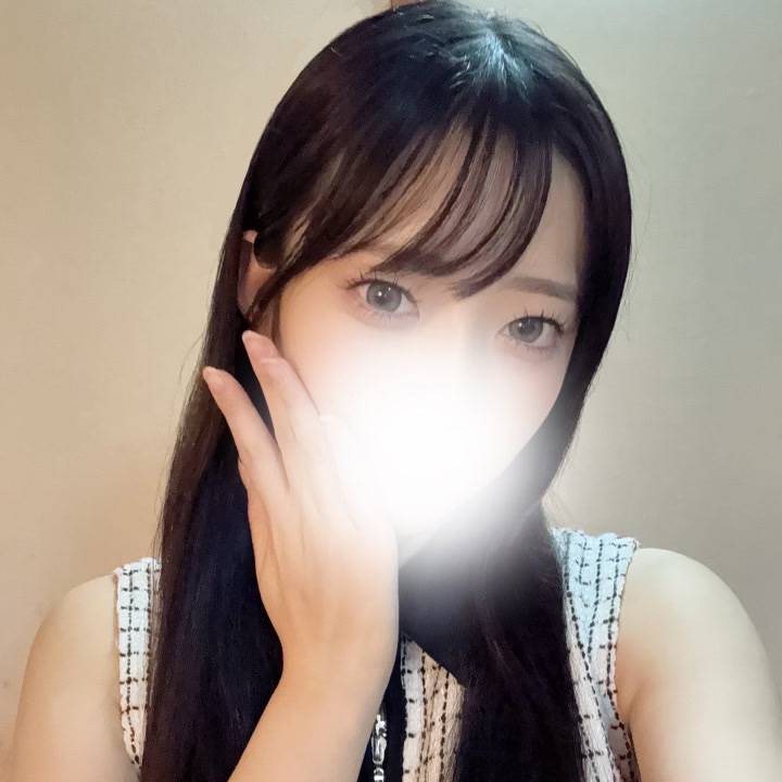 今日もありがと♡