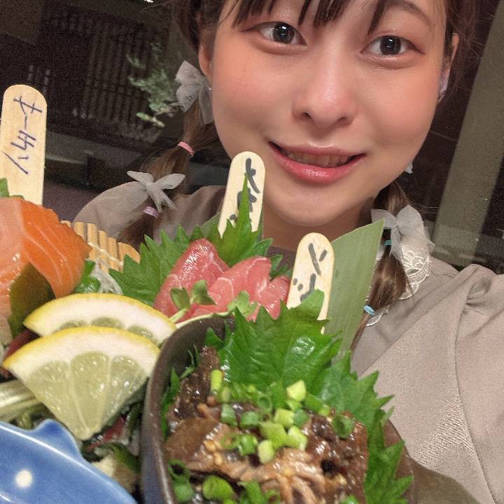 魚を食べると頭が良くなる