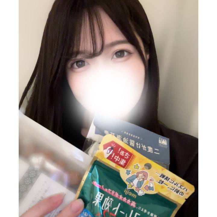 朝焼けがきれい！