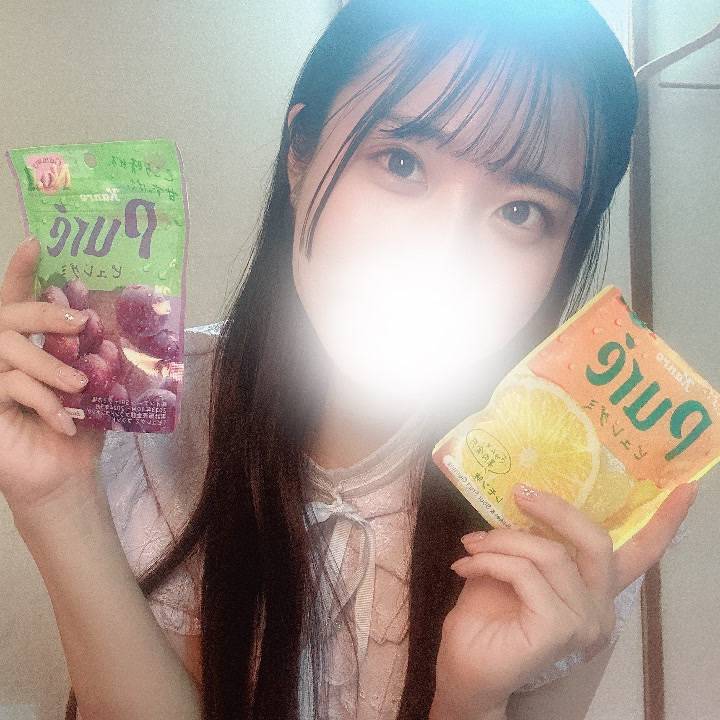 朝活ありがとう❕
