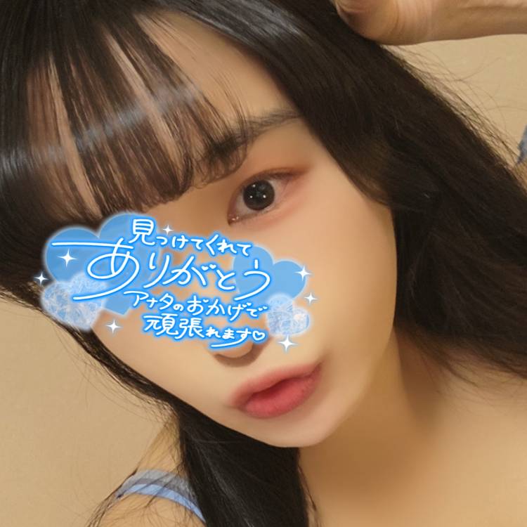 明日分の電話予約📞💭𓈒 𓂂𓏸