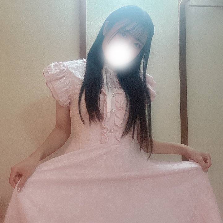 🎀