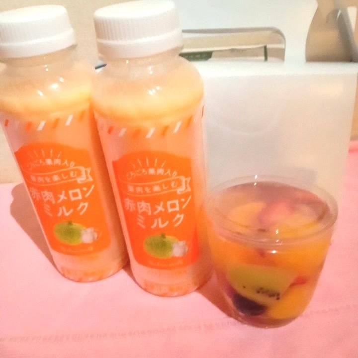 結果は２位❤️