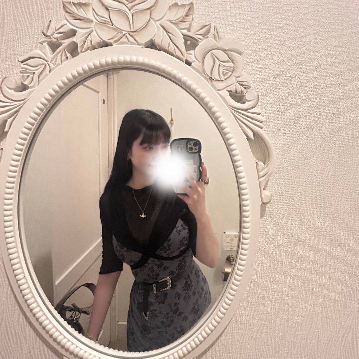 💐はじめての、、