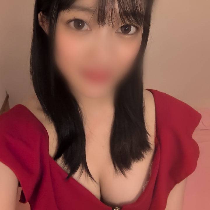 ありがとう💓💓