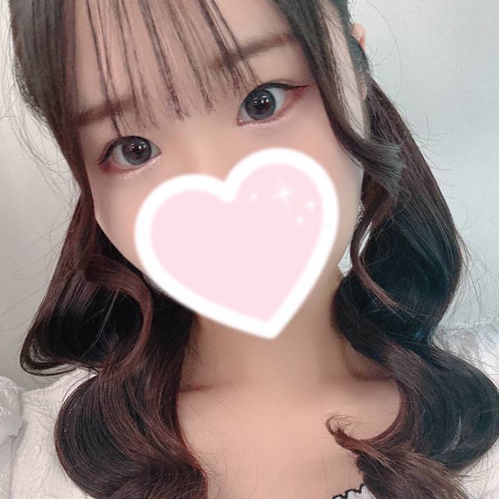 あれ？ツインテール？