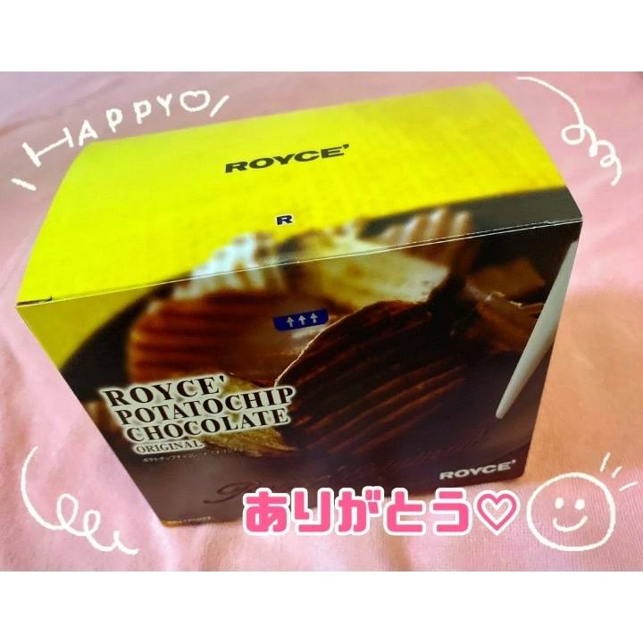 本日も本指名様❤️ྀིありがとうございました🌸