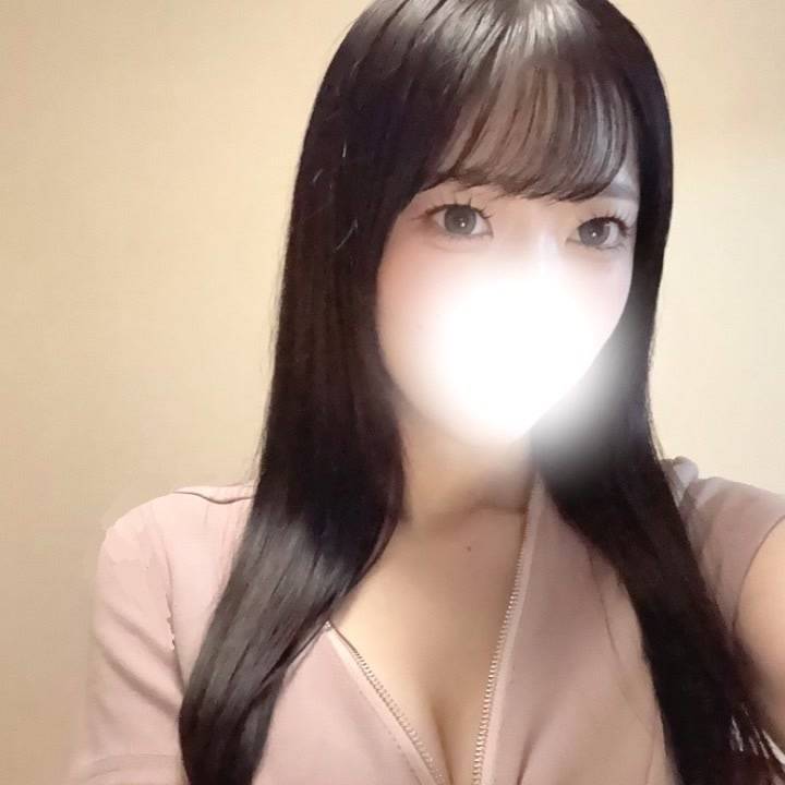 今日もありがとう🥰
