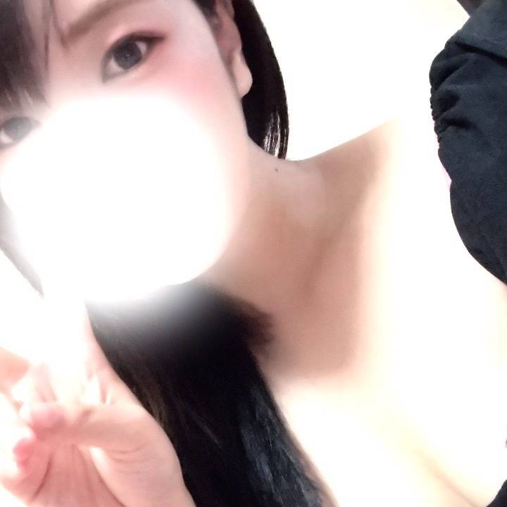 おはようございます💖