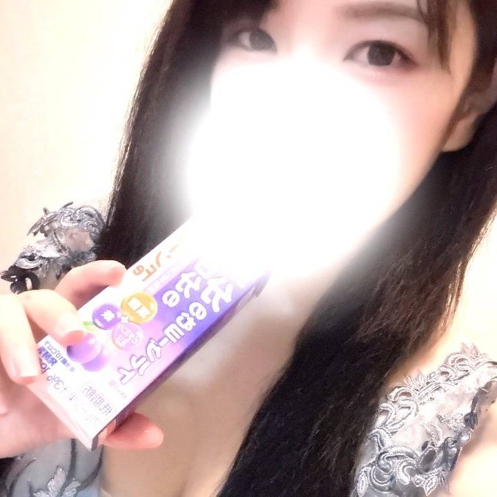 出勤したよ💖