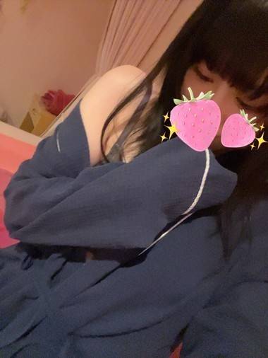あした！