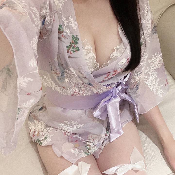 お礼💌　9/8