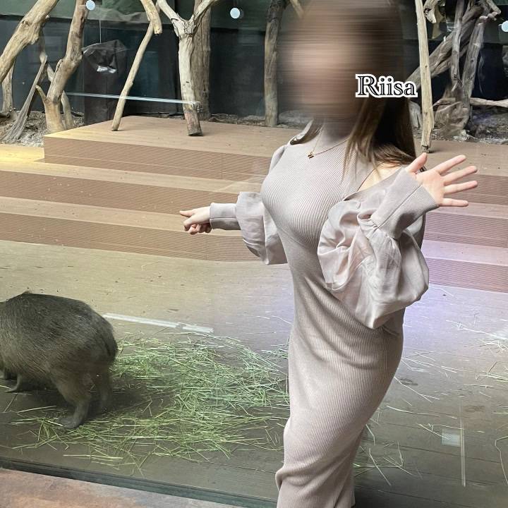 貴方を絶好調へ導きます🧡