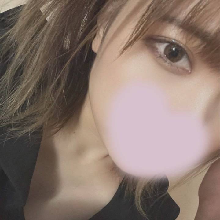 めぐです🫶明日・12・18・19・24・25います🐣︎💕︎
